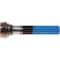 Spicer Drive Shaft Midship Stub Shaft, 2-53-471 2-53-471 - alternate 2